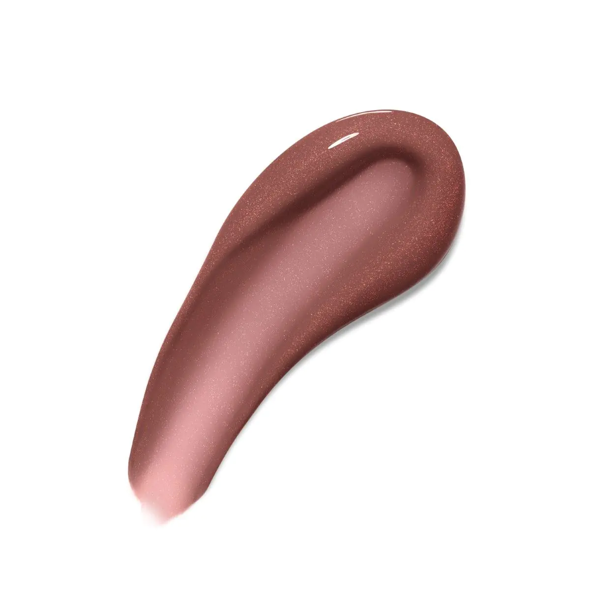 Maybelline Lifter Plump Błyszczyk do ust 007 Cocoa Zing
