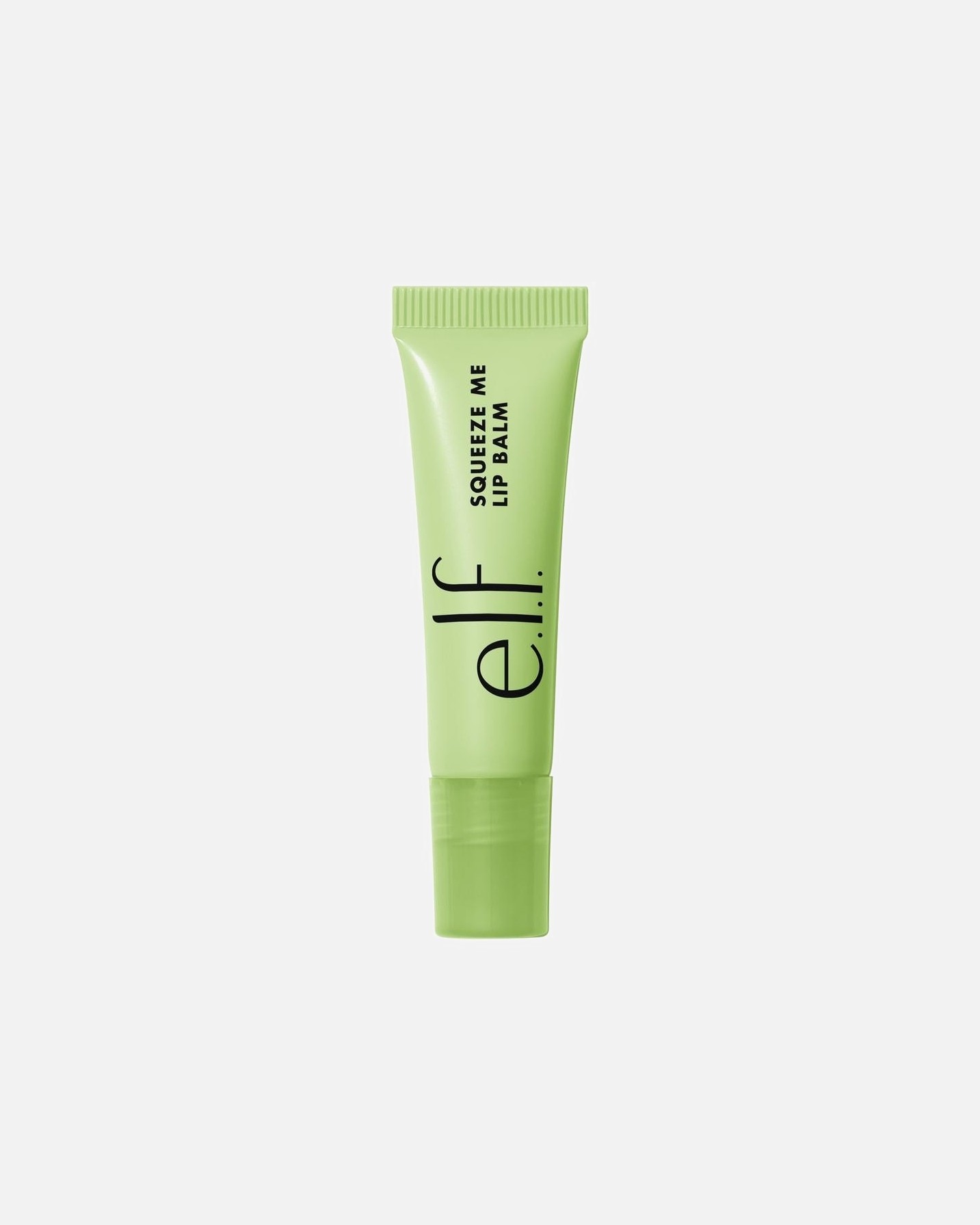 elf Cosmetics balzam za usne Squeeze Me - 6 g