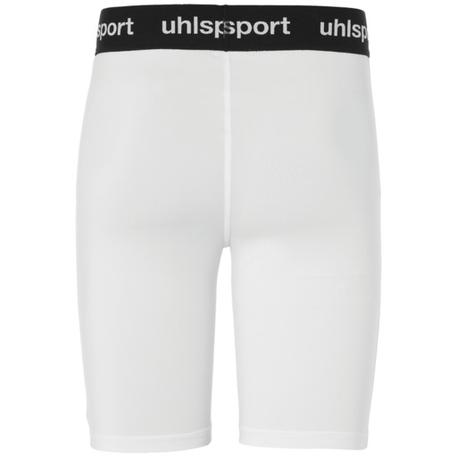 Καλσόν Distinction Pro Λευκό Uhlsport