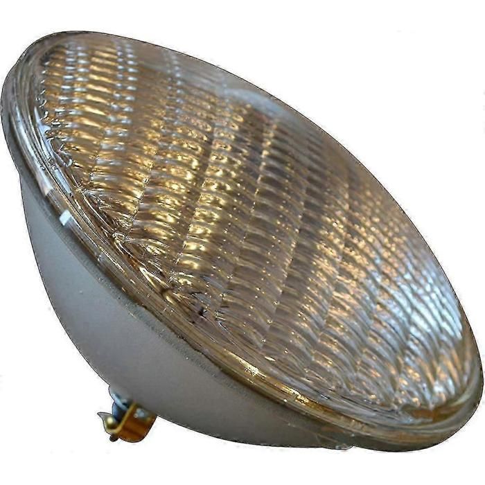 PAR56 300W replacement bulb for underwater lights, warm white