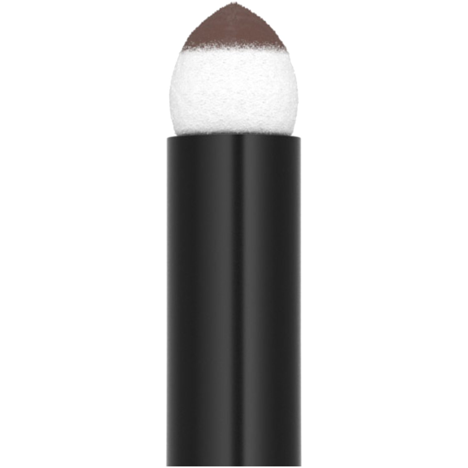 Maybelline Ņujorka
