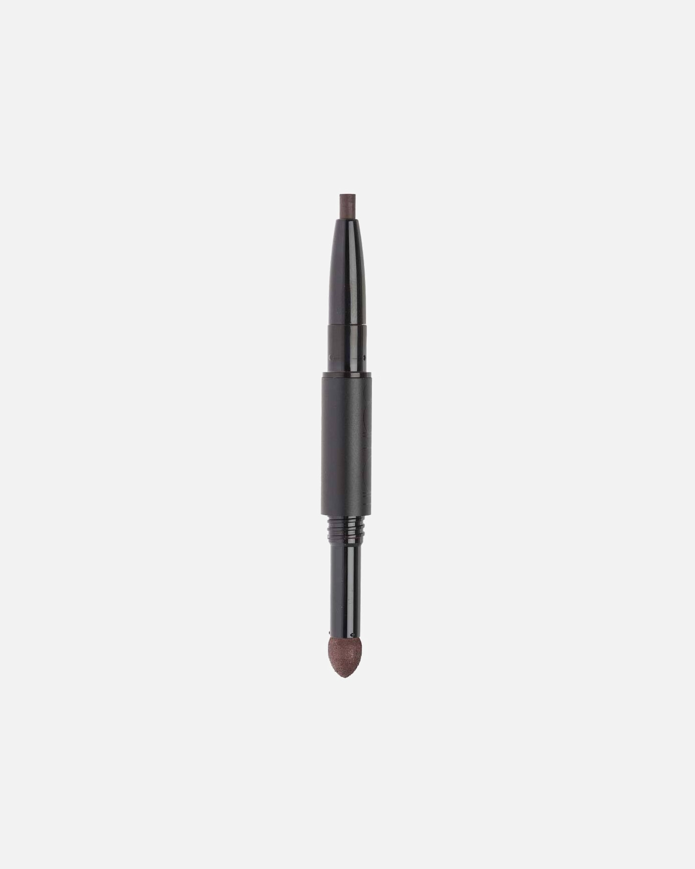 Surratt Beauty Eyeliner Smoky Eye Baton - Fumee Brun (Brun)
