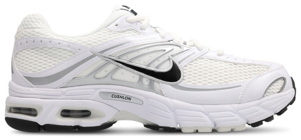 Nike Air Max Moto 2K