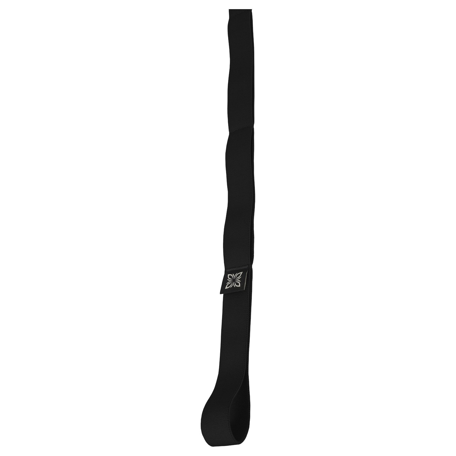 OMNANA Fitnes pripomoček FLEX™ Multiband - 1 kos