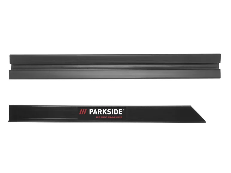 Mașină de tuns gard viu fără fir PARKSIDE PERFORMANCE® Schwanz PPHSA 40-Li B2, 40 V