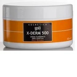 X-Derm 500 500 ml