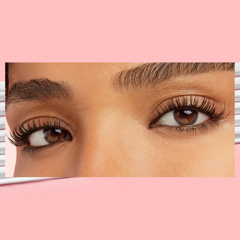 Báza pod maskaru L'Oréal Paris Lash Paradise