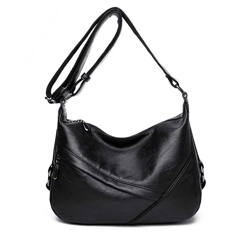 Sacs bandoulière vintage de créateurs, sacs à main pour femmes, sacs à bandoulière à poignée supérieure.