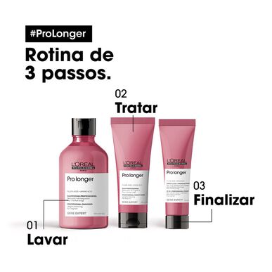 L'Oréal Professionnel Serie Expert Pro Longer Length obnovitveni balzam 200 ml