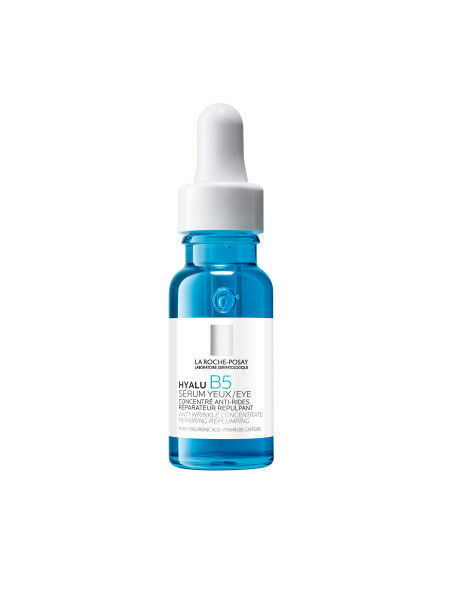 La Roche-Posay Hyalu B5