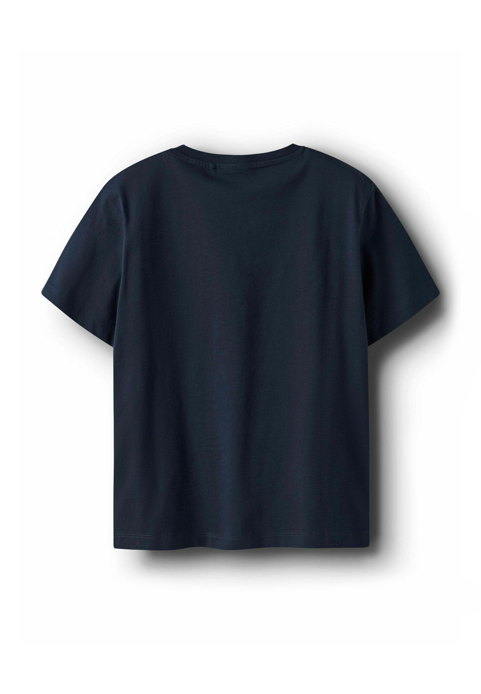 T-shirt imprimé TWO SOON POKÉMON - Blazer bleu marine