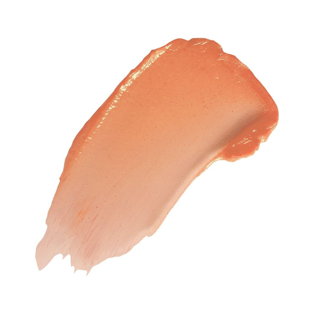„Douglas Collection“ lūpų dažai „Makeup Everglow“ lūpų balzamas – 3 g