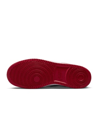 Nike Court Vision Low Next Nature Men's Shoes