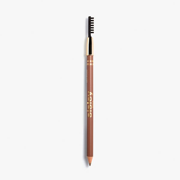 Phyto-Sourcils Perfect