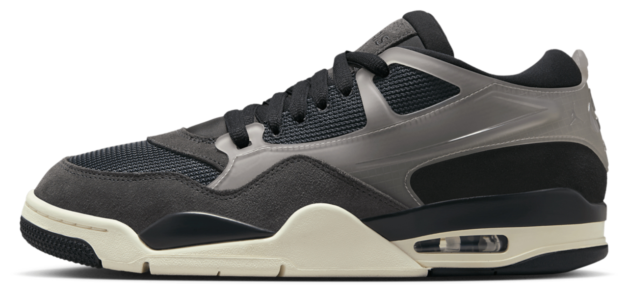 Jordan Air Jordan 4 RM PSG