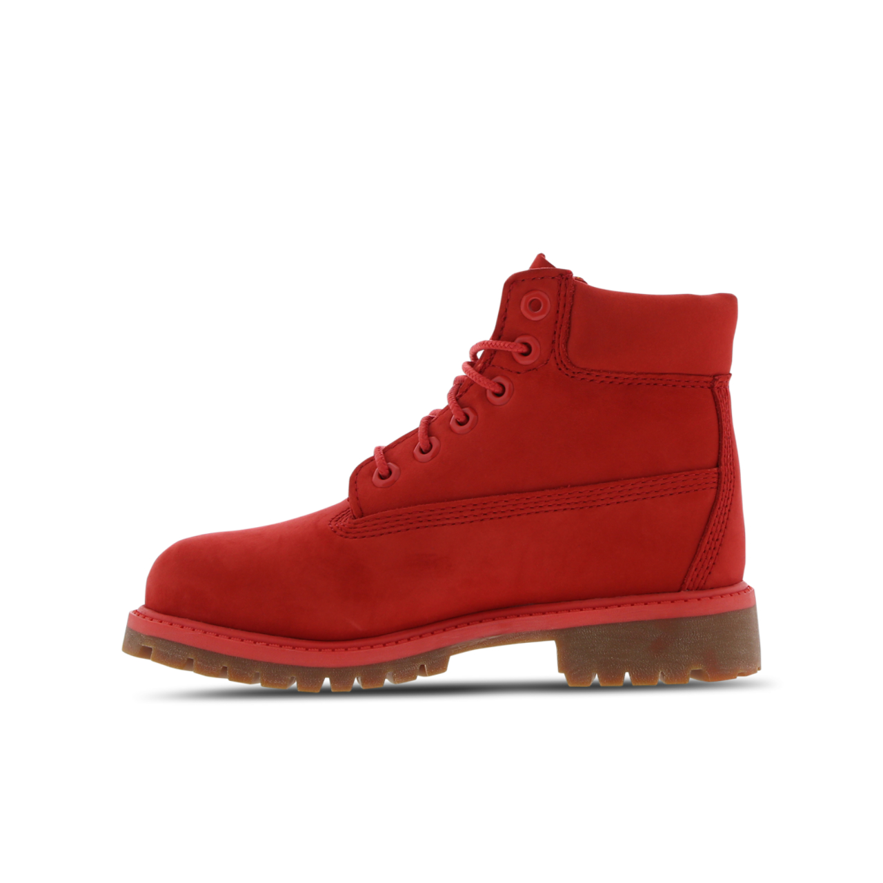Timberland 6 tommer