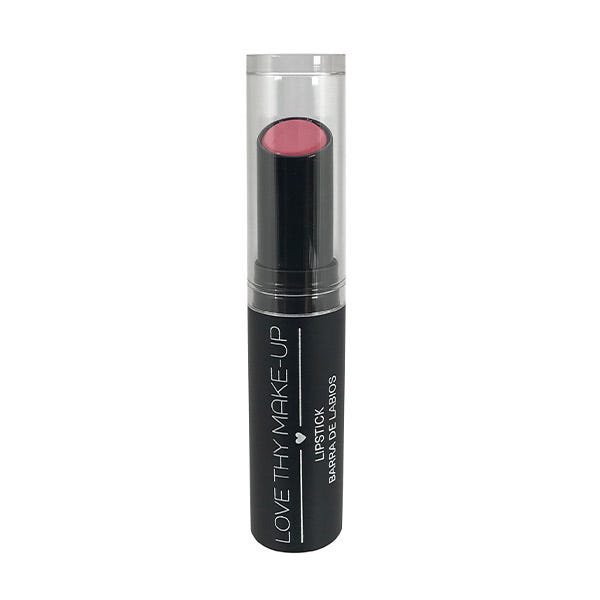 Farve Maks | 1 enhed