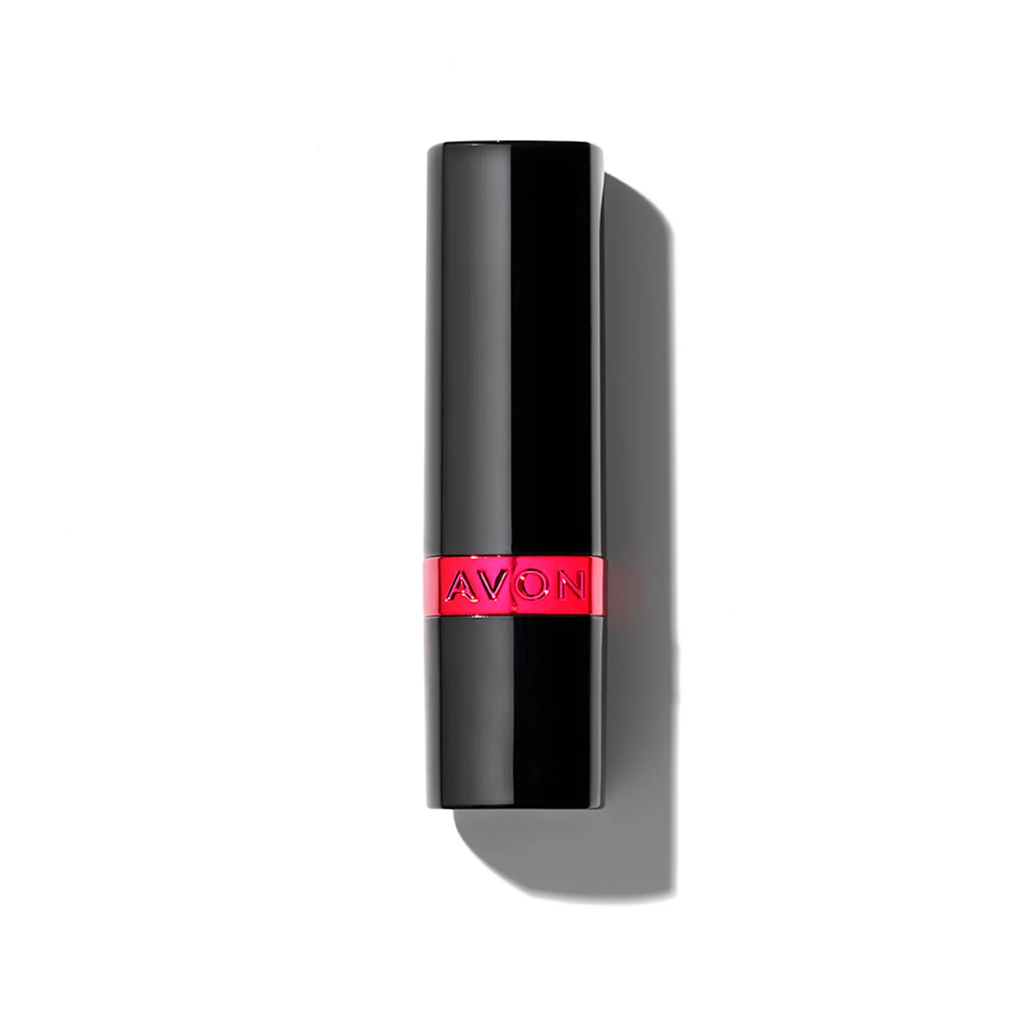 Lip Color Rossetto Ultra Creamy - Rossetto