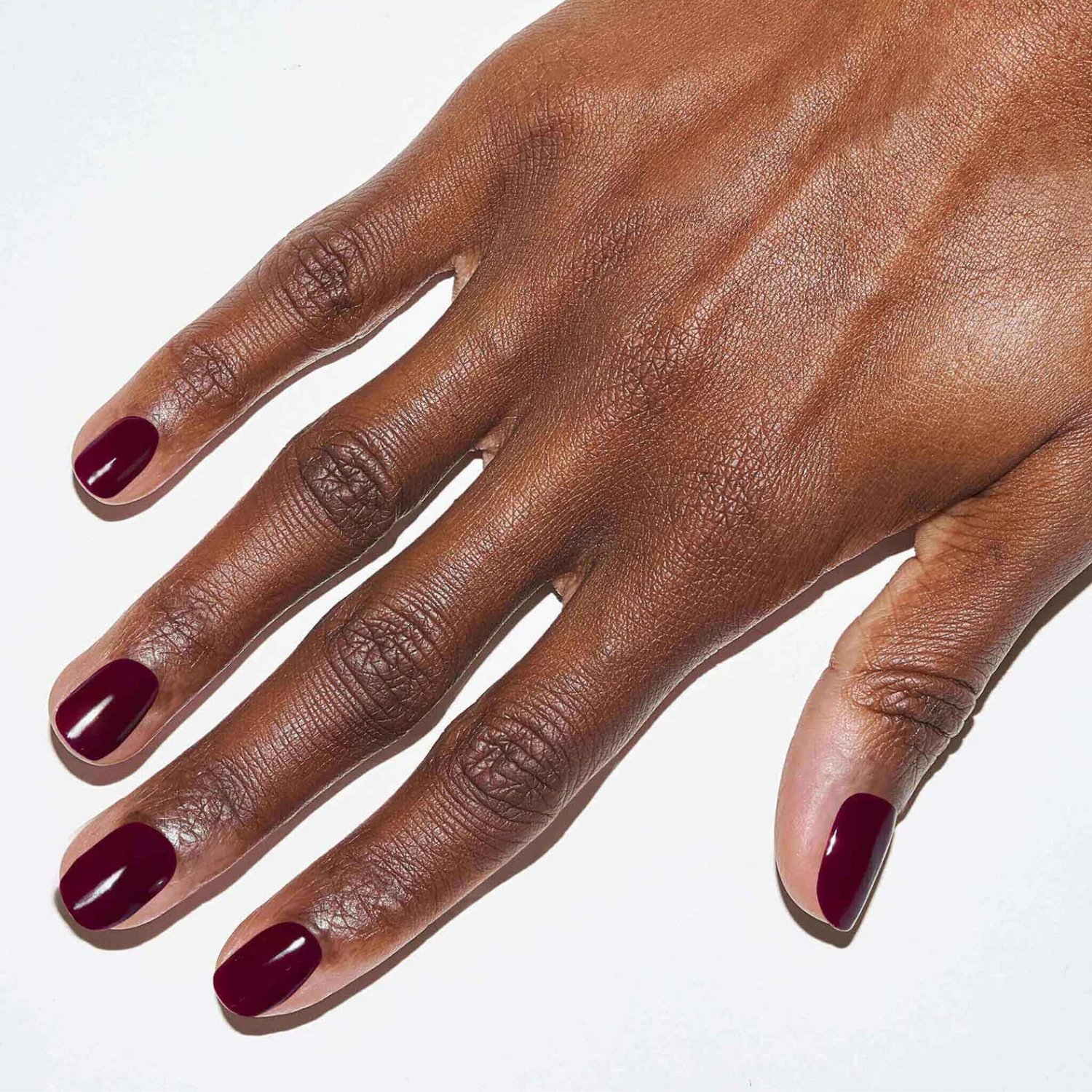 Le Mini Macaron Vernis semi-permanent