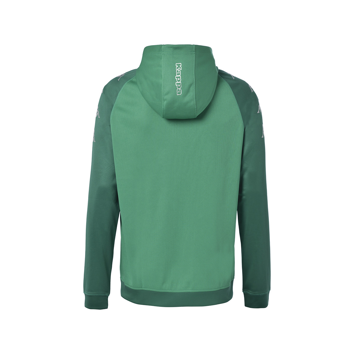  Kappa Tortona bērnu jaka