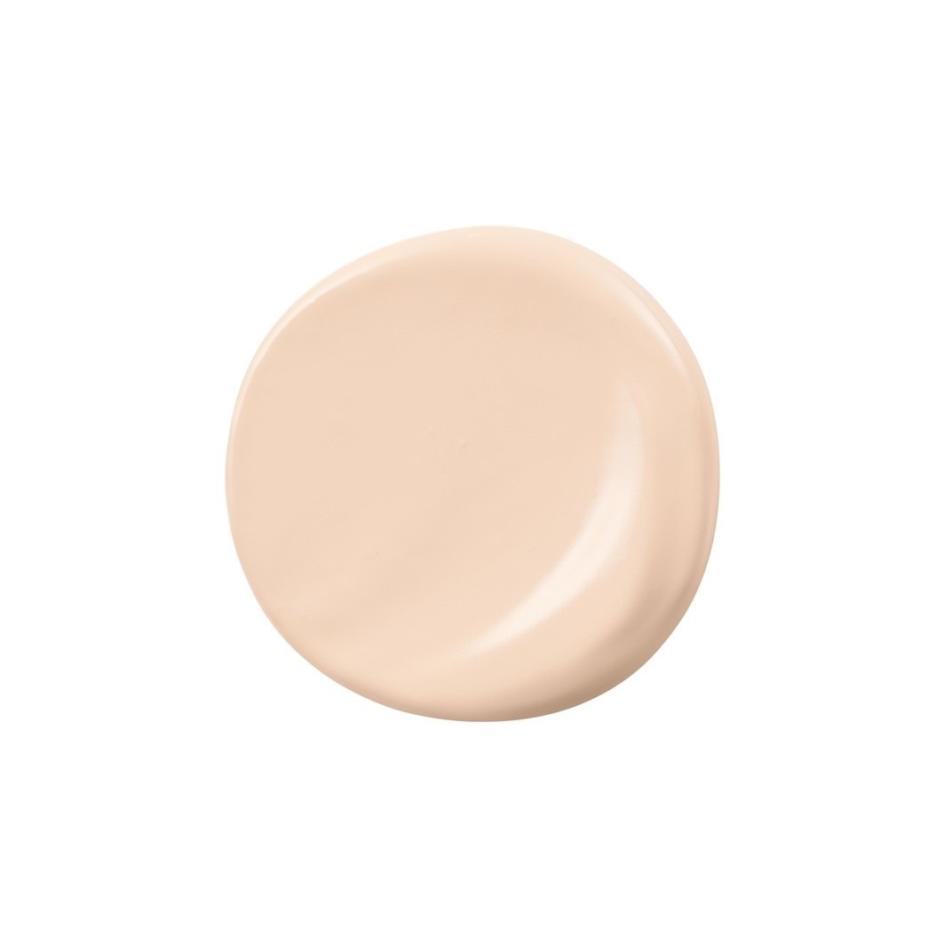 KYLIE COSMETICS Power Plush korektors - 5 ml
