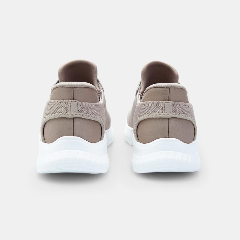 Buty sportowe marki SKECHERS BOBS SQUAD CHAOS