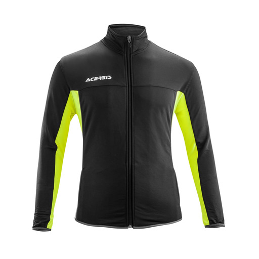  Chaqueta Acerbis Belatrix
