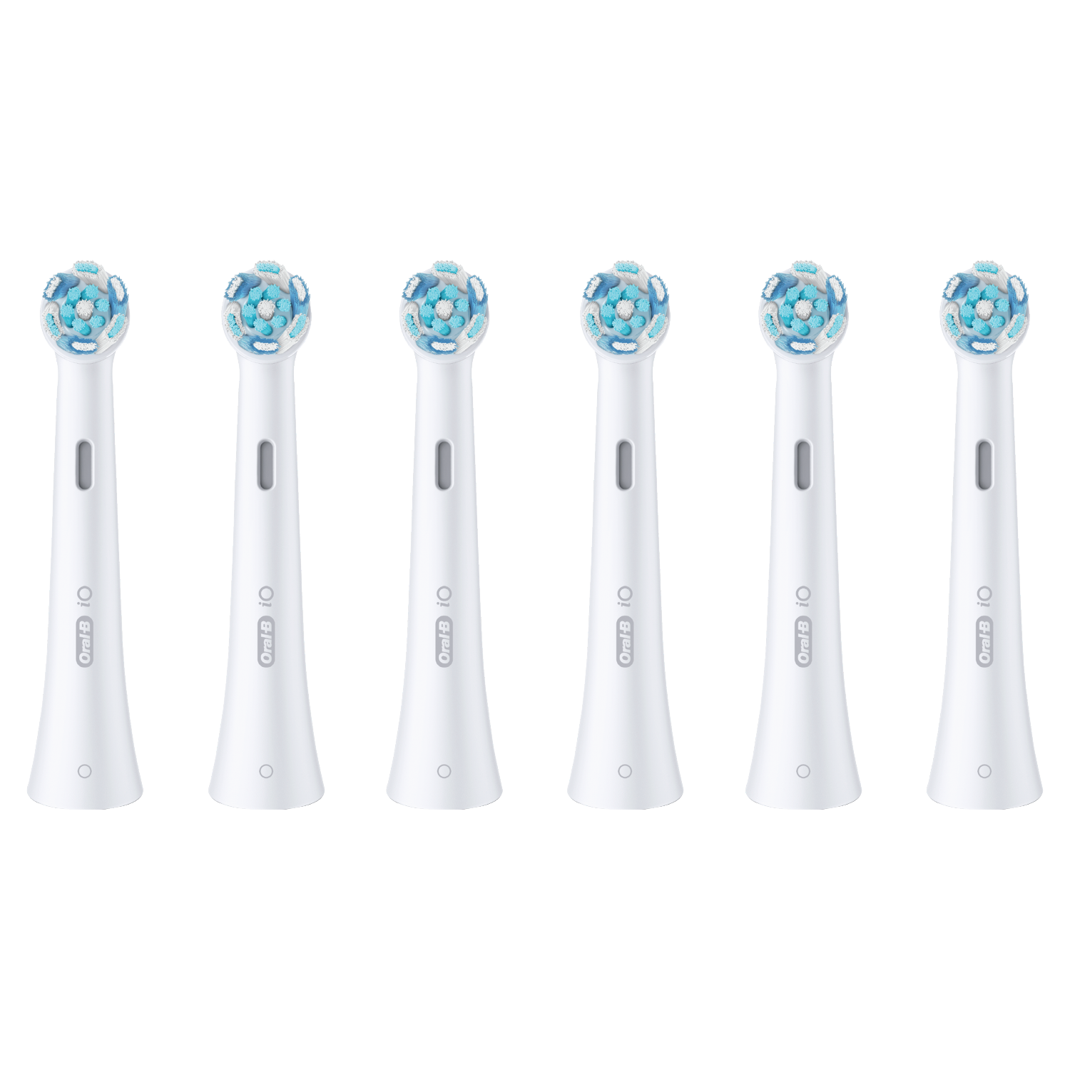 Oral-B iO New Clean