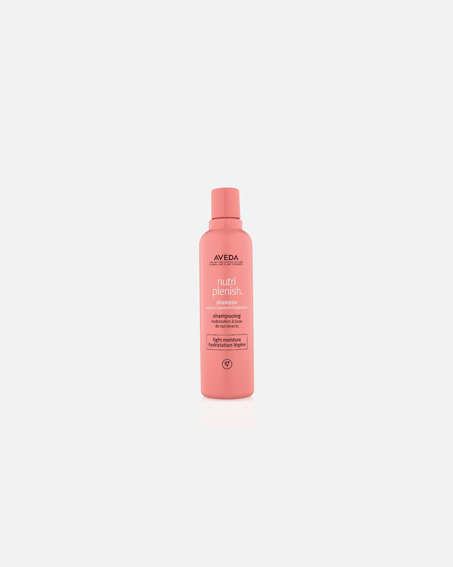 Aveda Nutriplenish™ Shampoo Light Moisture - 50 ml