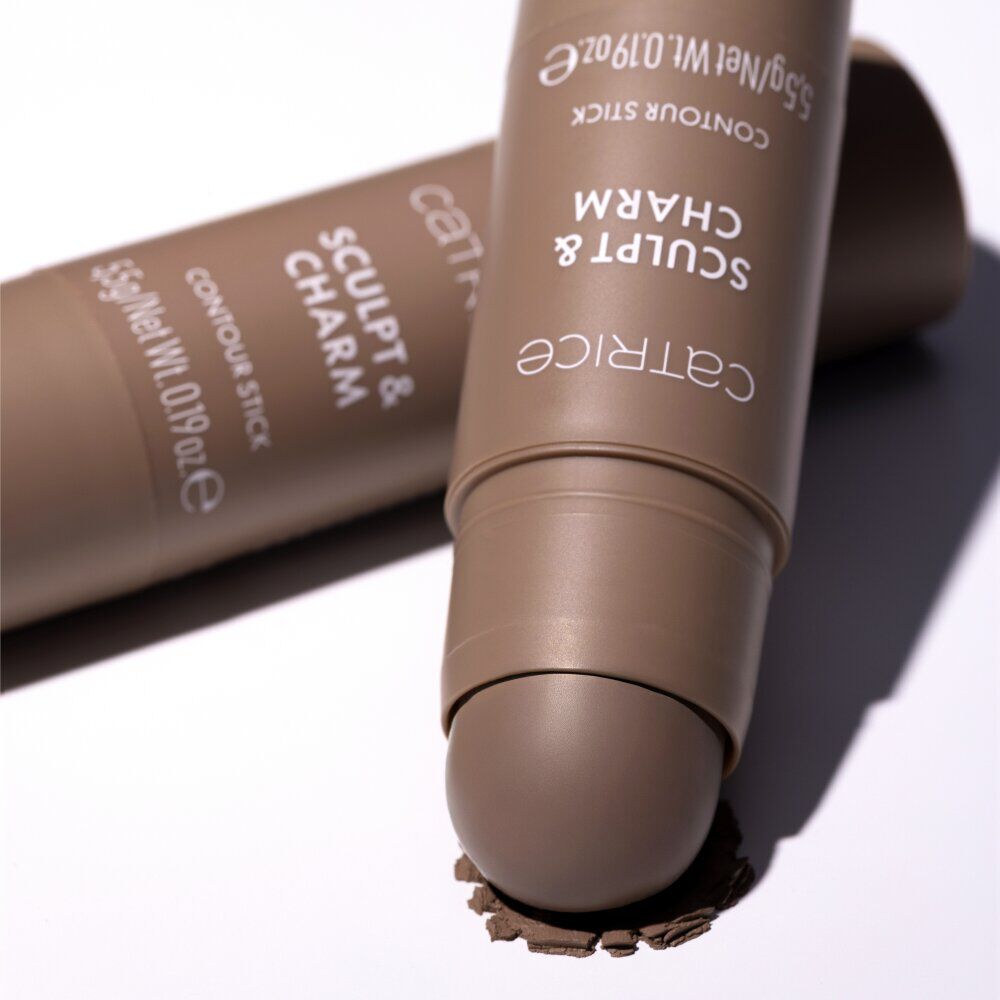 Catrice Sculpt&Charm