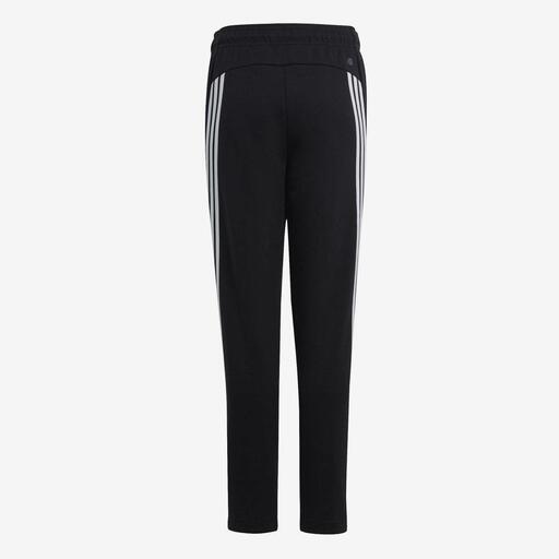  Kalhoty adidas
