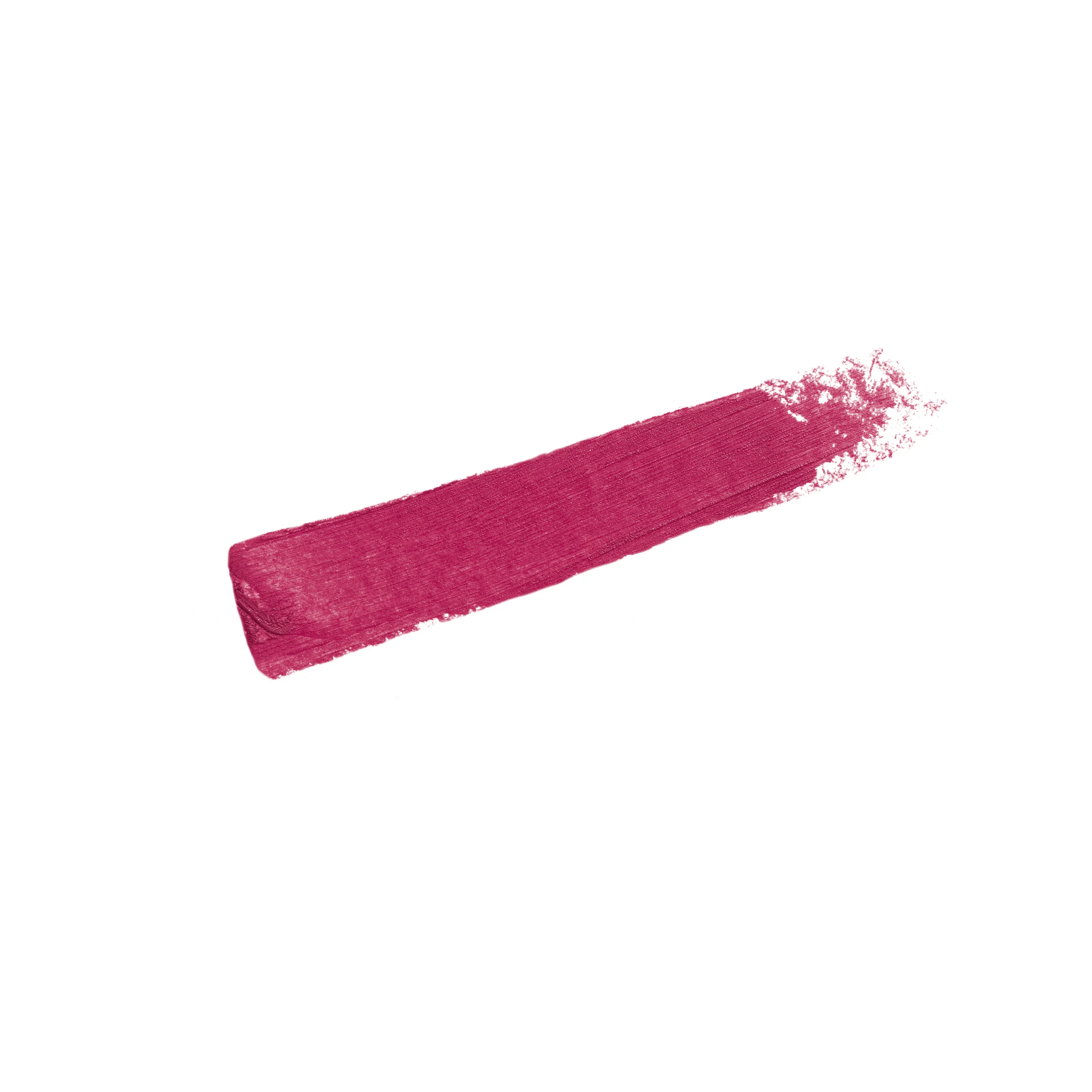 Labbra Le Phyto Rouge - Rossetto