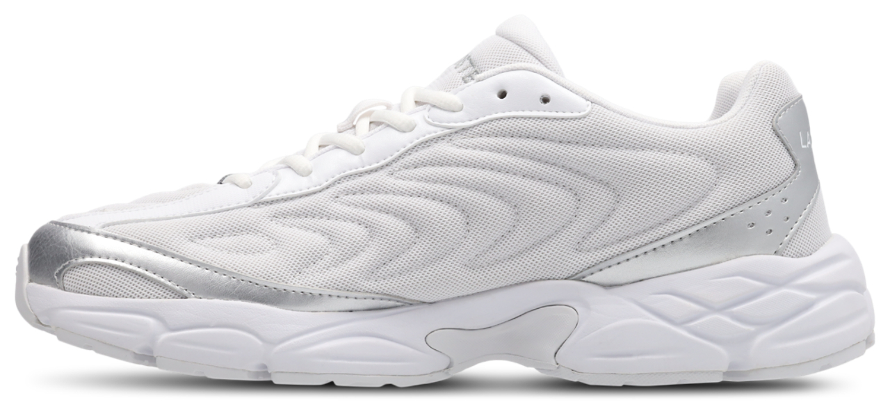 Lacoste Storm 2K Lite