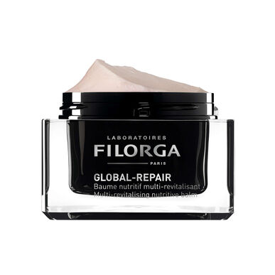 Filorga Global Repair Monitoimivoide Ryppyjä ja Kiinteyttävä Voide 50 ml 50 ml