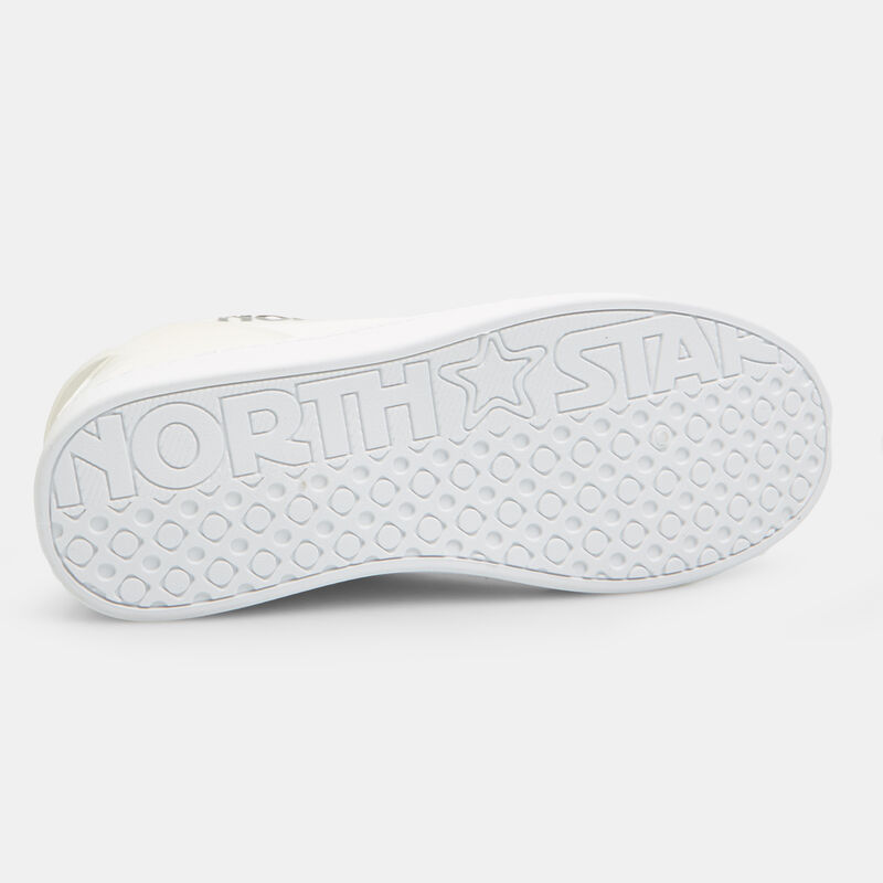 Trampki Uomo North Star Retro Nova 300