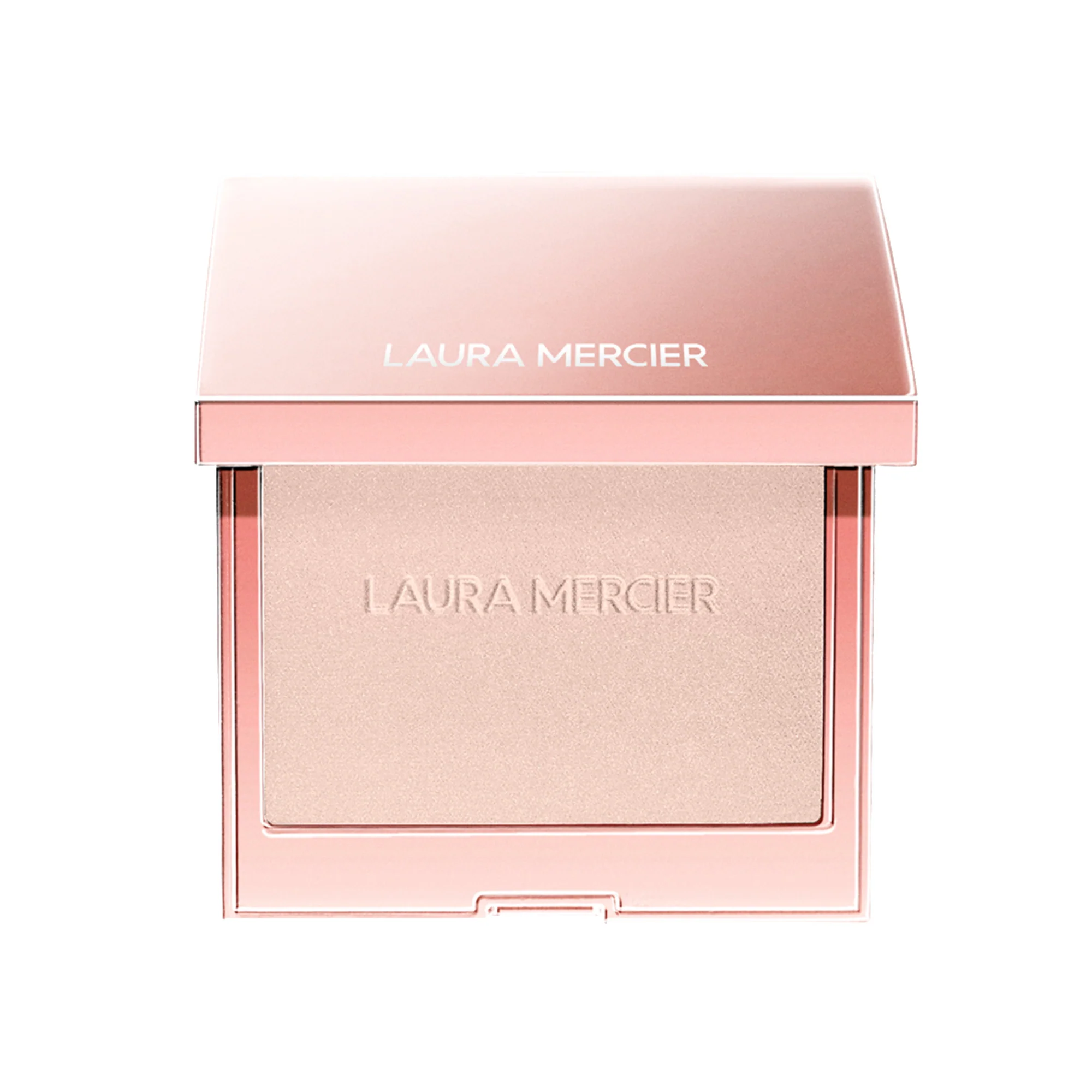 Illuminante Rose Glow Highlighter - Sublimatori e Illuminanti