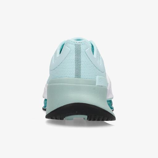 Nike Zoom Superrep 4
