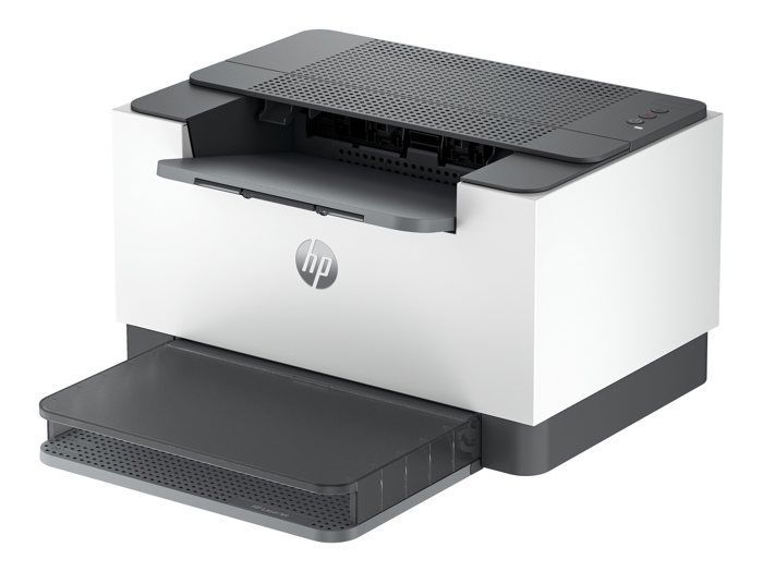 HP LaserJet M209d - imprimant