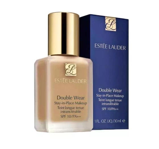 Estee Lauder Double Wear podkład Fresco 2C3