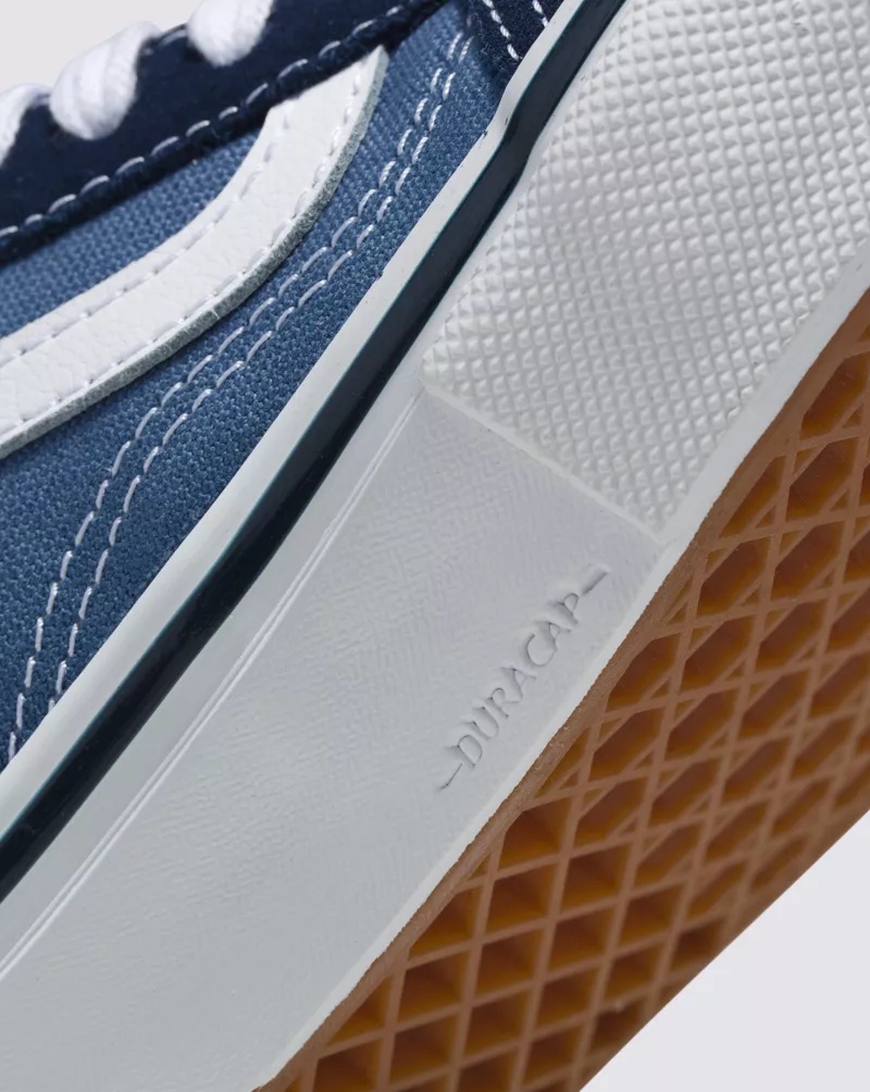 Skate Old Skool Shoe