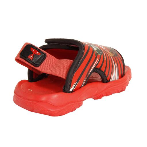 Sandalias Licencias 2301-420