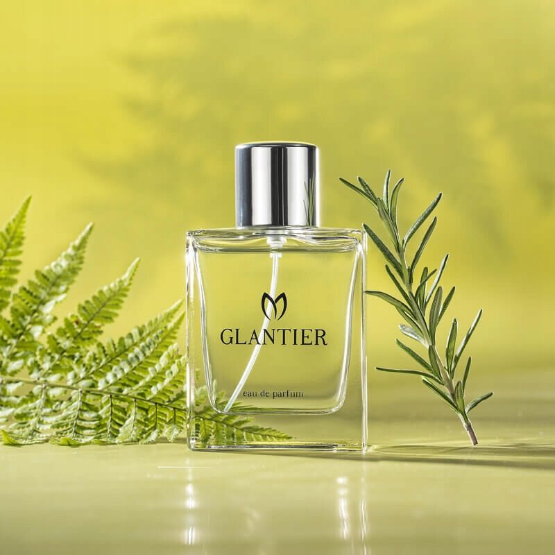 Glantier 786