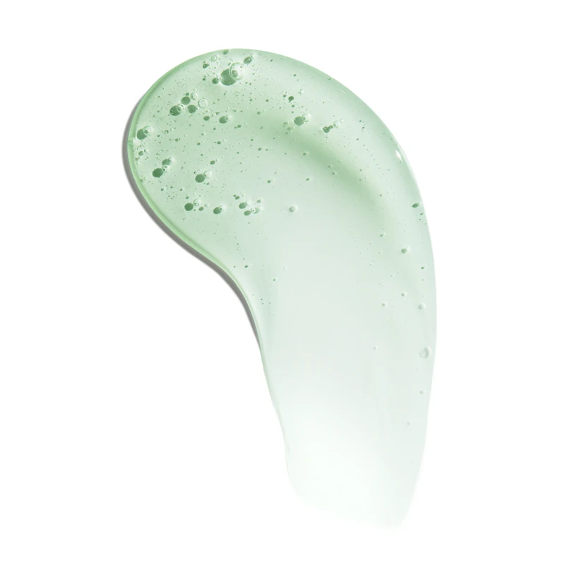 Nioxin System 4 Scalp + Hair Shampoo, um shampoo suave para cabelos coloridos e danificados.