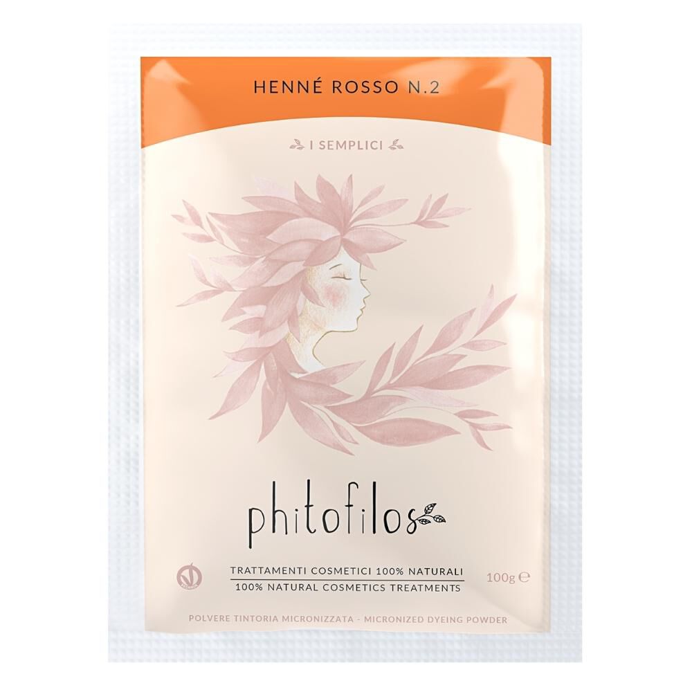 Phitofilos