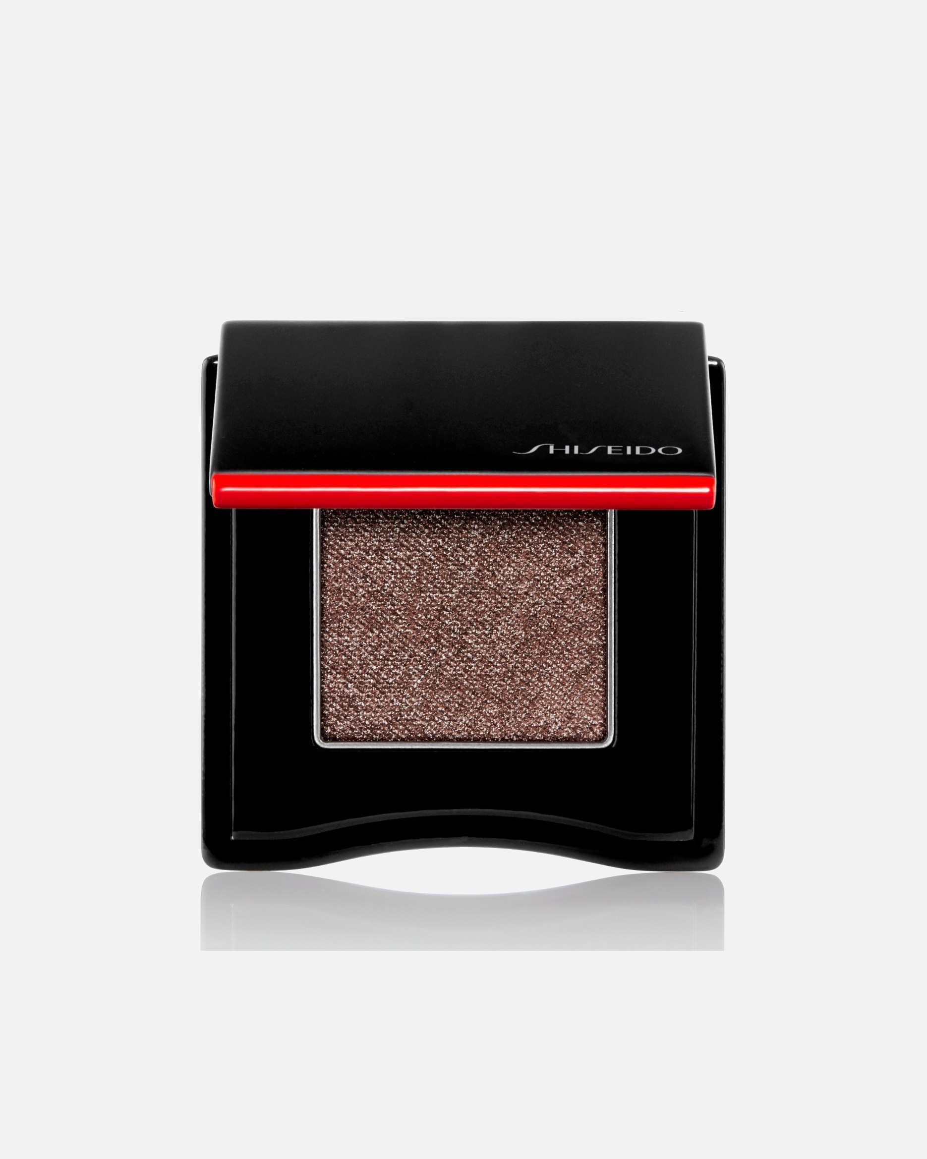Shiseido senčilo za oči POP v prahu v gelu - 2,2 g