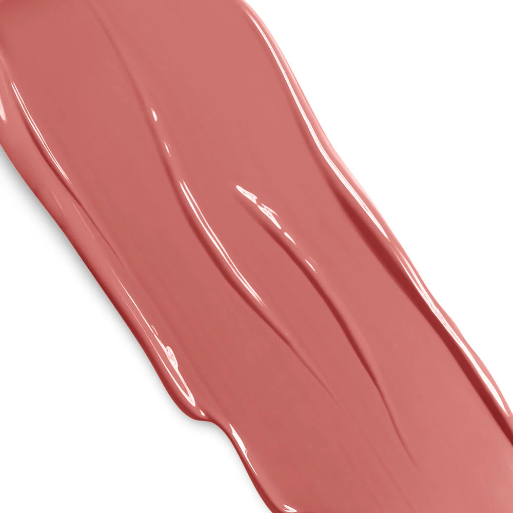 Rossetti Rouge Dior – edizione limitata - Rossetto