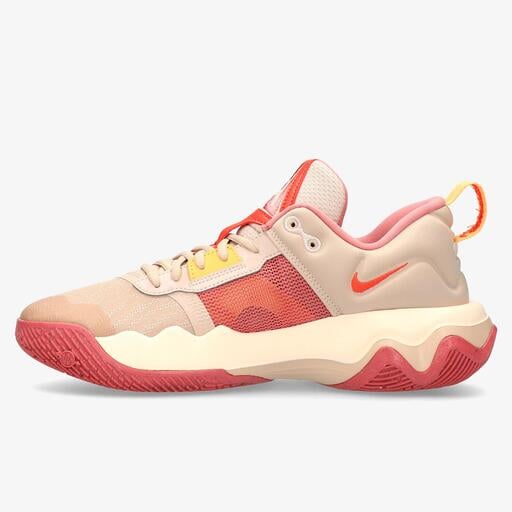 Giannis Immortality 3 Cro BTA grozs
