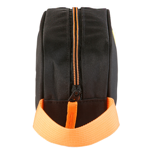  Estuche Escolar Fortnite Durrr Portatodo Gamer Case