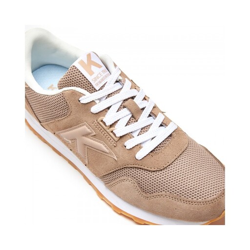  Casual Zapatillas Kelme K-37