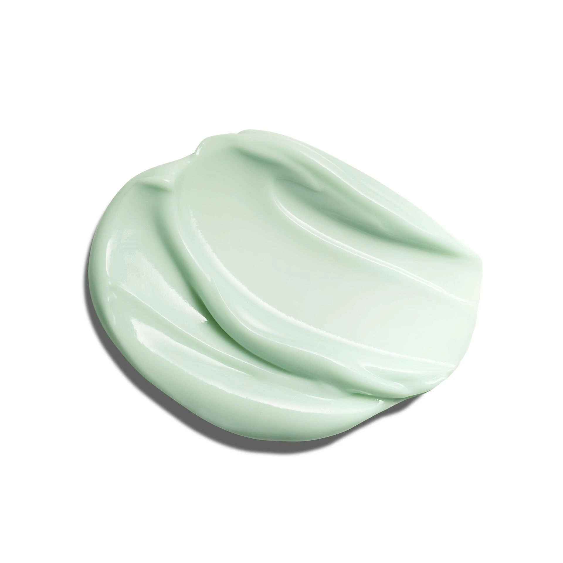 Cryo-Flash kremasta maska 75 ml - Clarins